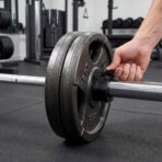 Olympic collar - Image 2