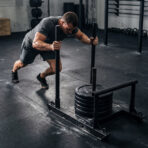 Power Sled - Image 2