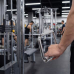 Single handle cable attachment - Image 2