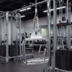 Single handle cable attachment - Image 3