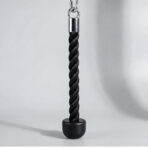 ⁦مرفق كابل حبل واحد⁩ - الصورة ⁦3⁩