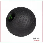 Slam Ball