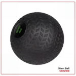 Slam Ball