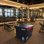 Soft jump box - Image 3