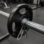 Spring Olympic collar - Image 2