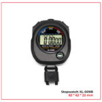 Stopwatch XL-009B