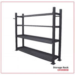 Storage Rack