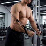 STRAP HANDLE - Image 2