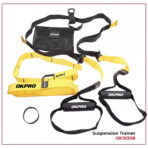 Suspension Trainer