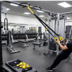 Suspension Trainer - Image 3