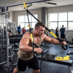 Suspension Trainer - Image 2