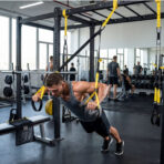 Suspension Trainer - Image 4