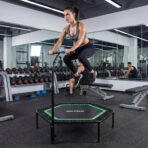 Trampoline - Image 3