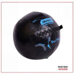 Wall Ball