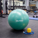 Gym Ball OKPRO - Image 3
