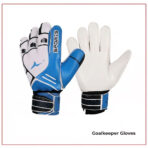 Goalkeeper Gloves - Image 2