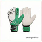 Goalkeeper Gloves - Image 3
