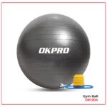 Gym Ball OKPRO