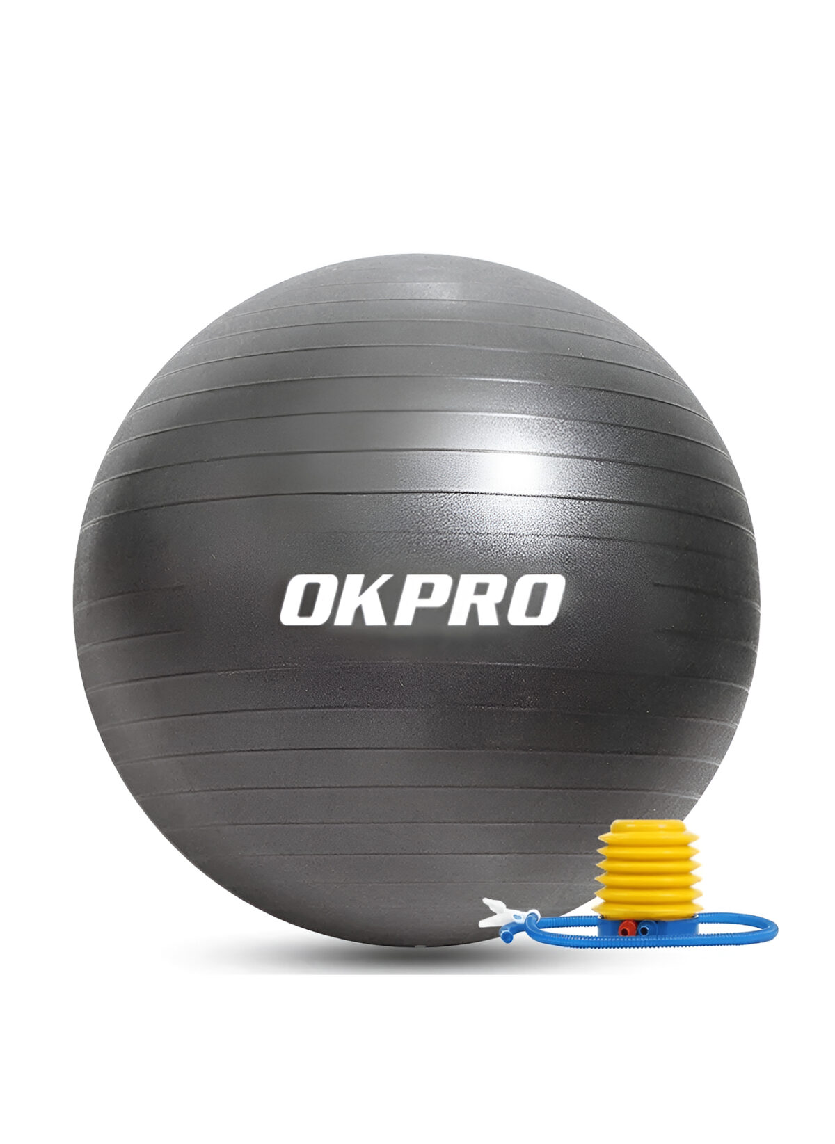 Gym Ball - Image 1