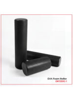 EVA Foam Roller - Image 2