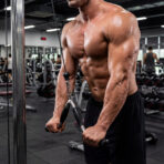 Multi‎Purpose‎‘V’‎Chrome‎Bar‎ - Image 2