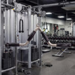 Multi‎Purpose‎‘V’‎Chrome‎Bar‎ - Image 3