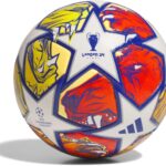 Football Ball