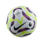 Football Ball