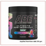 Applied Nutrition ABE, 315 Gm