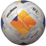 Football Ball