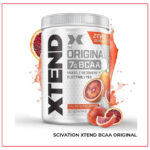 SCIVATION XTEND BCAA ORIGINAL