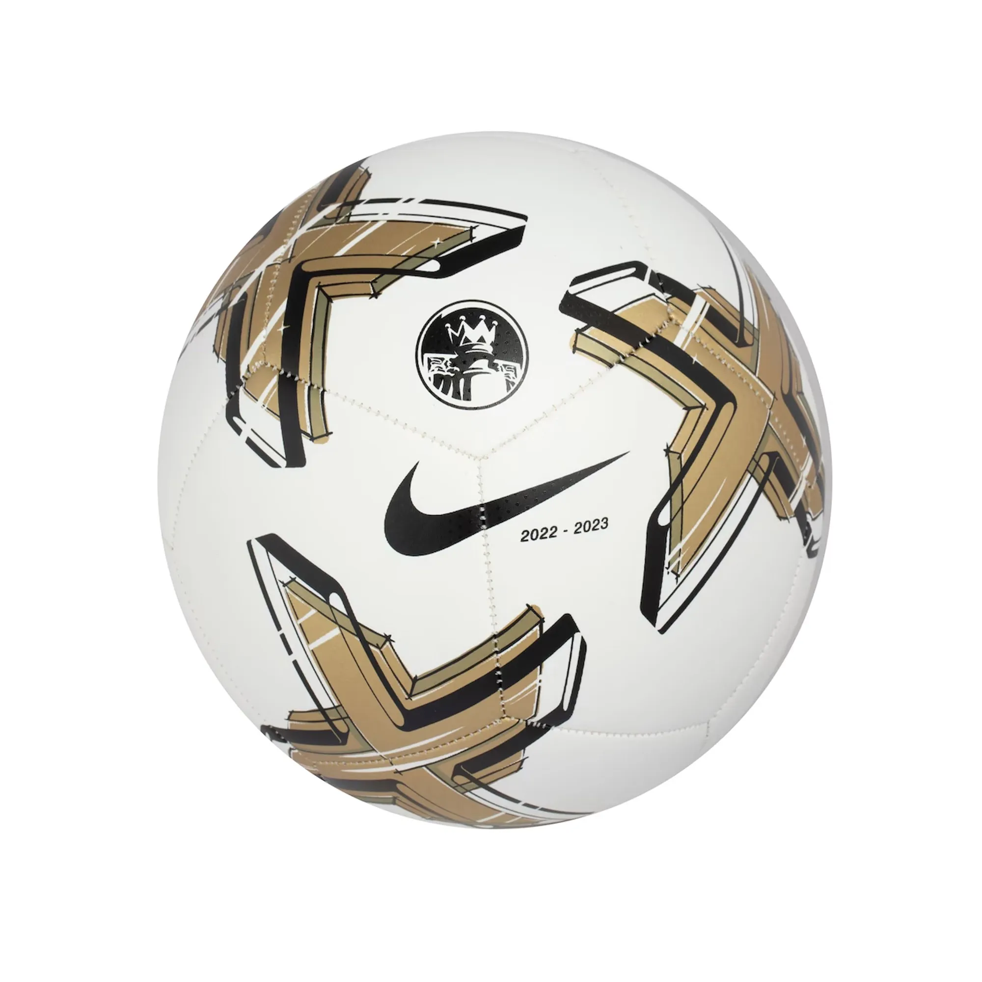 bola_campo_nike_premier_league_pitch_fa22_7863_1_10eb75864681cfc46c15deb35659a83c Football Ball - Image 1