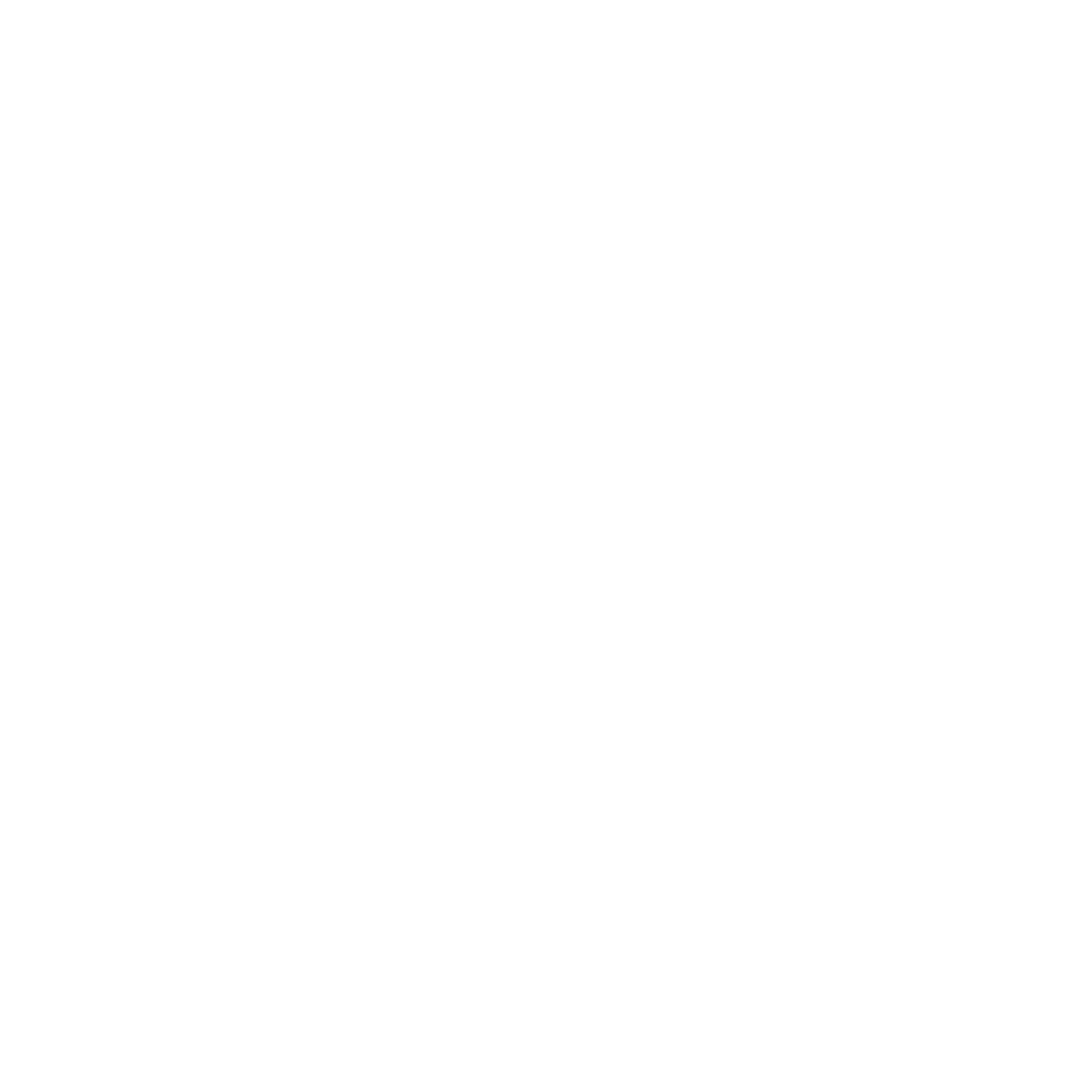conlion