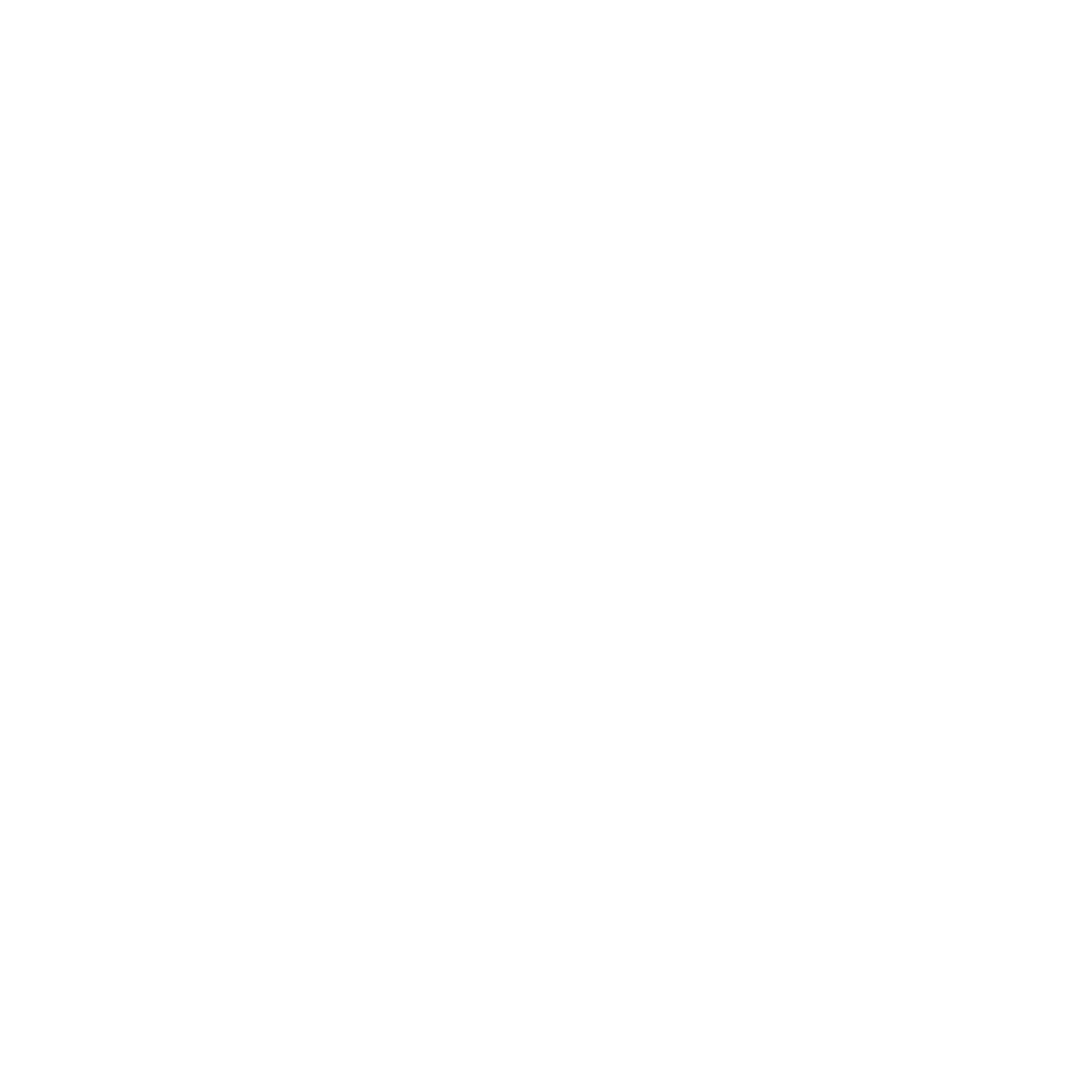 green hill
