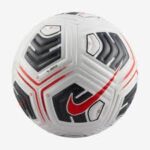 Football Ball