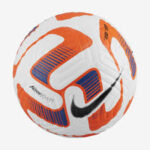 Football Ball