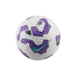 Football Ball