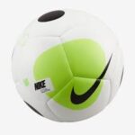 Futsal Football Ball