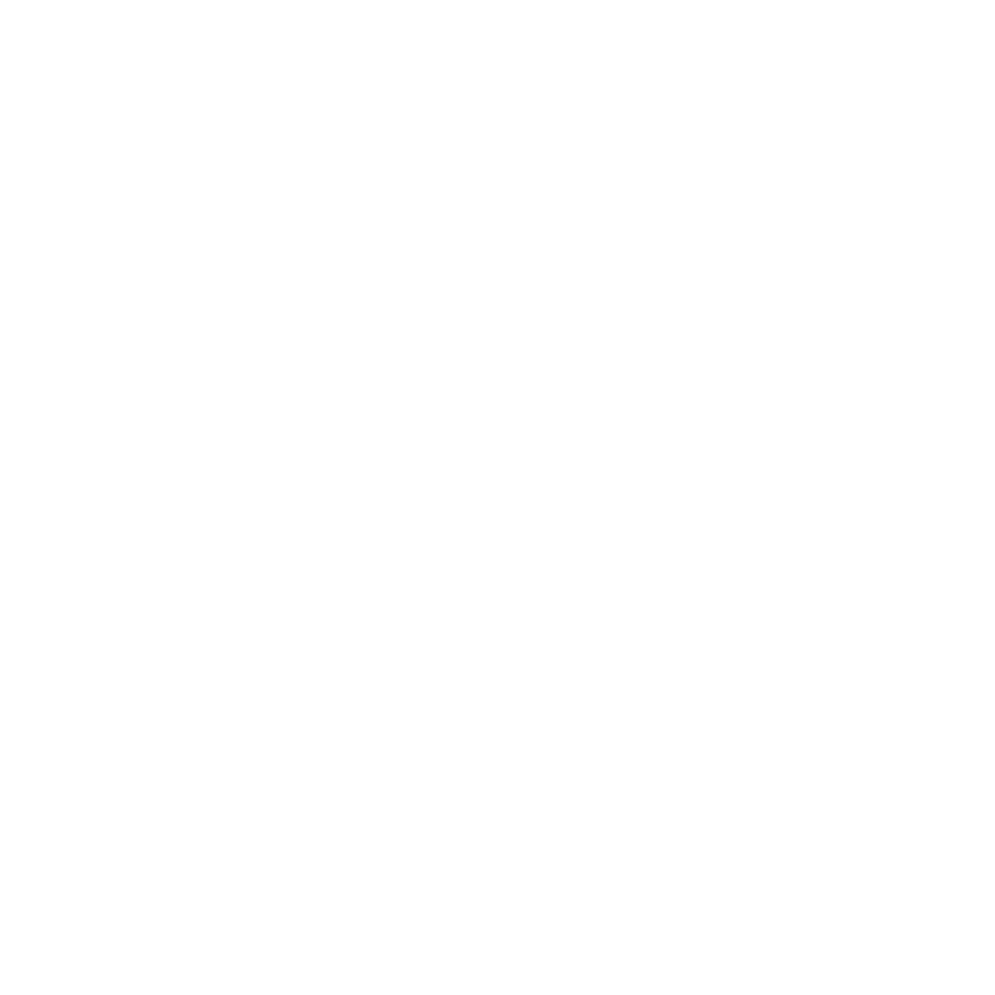 realleader usa