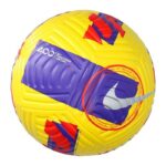 Football Ball