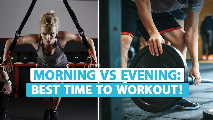 how smart nutrition timing, balanced meals, and quality sleep speed up muscle recovery and boost athletic performance after every workout."