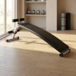 ⁦AB Bench⁩ - الصورة ⁦2⁩