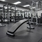 ⁦AB Bench⁩ - الصورة ⁦3⁩