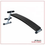 AB Bench