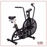 Air Bike