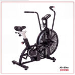 Air Bike