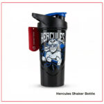 Shieldmixer Hero Pro Herclues 700 Ml