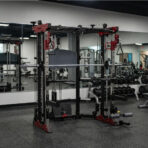 ⁦Multifunctional Smith Machine⁩ - الصورة ⁦2⁩