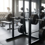 Soft Barbell Pad - Image 2