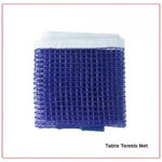 Table Tennis Net